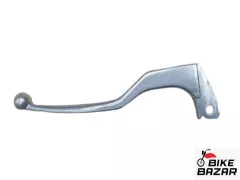 TVS Apache RTR 160 Original Clutch Lever