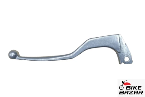 TVS Stryker 125 Original Clutch Lever