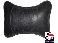 Bike Seat Pillow