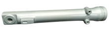 TVS Radeon 110 Original Fork Barrel