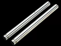 TVS Apache RTR 160 Original Fork Pipe(Set)