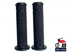 RCB Rubber Handle Grip HG55 Universal Black 