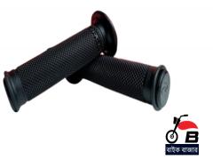 RCB Rubber Handle Grip HG88 Universal Black 