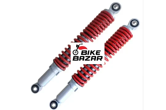 Honda Livo 110 Original Shocker or Shock Absorber(Set)