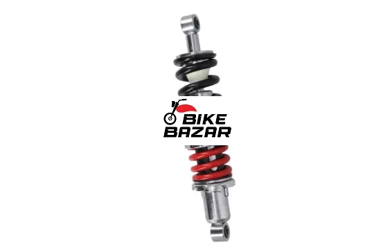 Honda CB Hornet 160R CBS Original Shocker or Shock Absorber