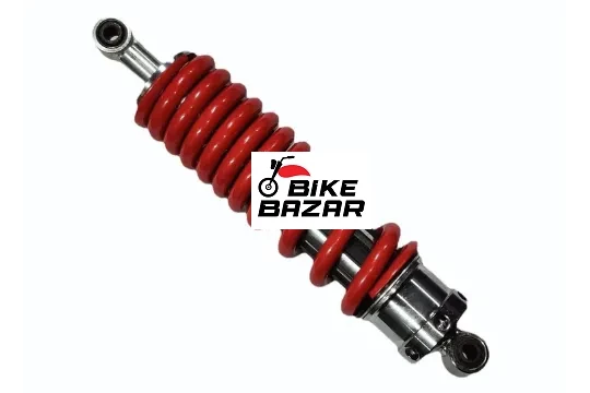 Honda CB Unicorn 150 Original Shocker or Shock Absorber(Set)