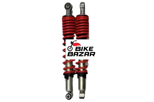 Honda CB Shine SP Original Shocker or Shock Absorber(Set)