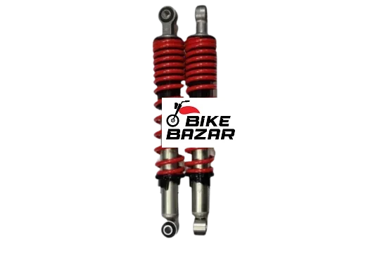 Honda Shine Original Shocker or Shock Absorber(Set)
