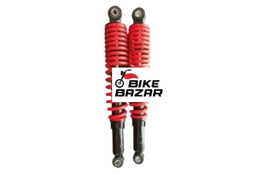 Honda Dream Neo Original Shocker or Shock Absorber(Set)