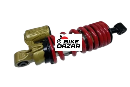 Bajaj Pulsar NS 160 Double Disc Original Shocker or Shock Absorber