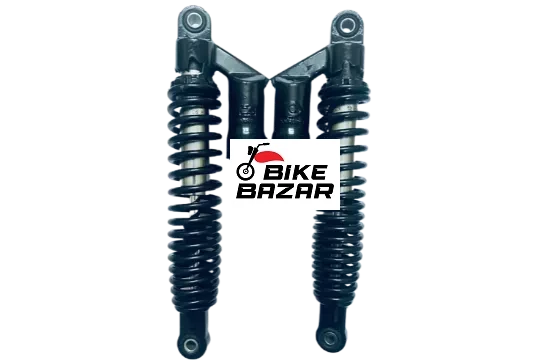 Bajaj Pulsar 150 Neon Original Shocker or Shock Absorber(Set)