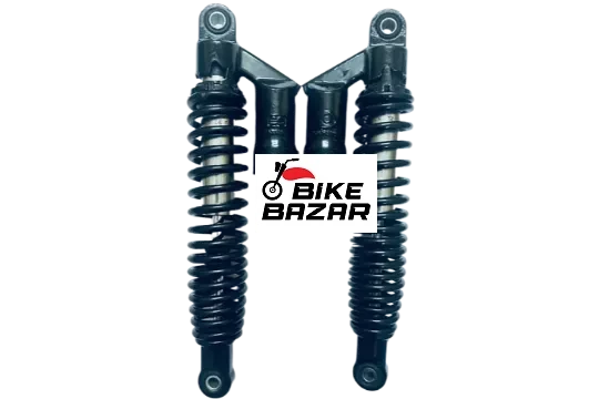 Bajaj Pulsar 135 Original Shocker or Shock Absorber(Set)