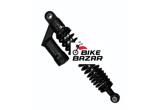 Bajaj Discover 150 Original Shocker or Shock Absorber(Set)