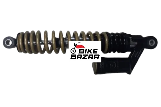 Bajaj Platina 110 Original Shocker or Shock Absorber(Set)
