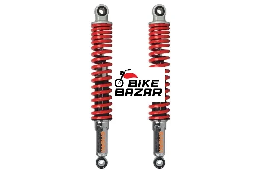Hero Glamour Original Shocker or Shock Absorber(Set)
