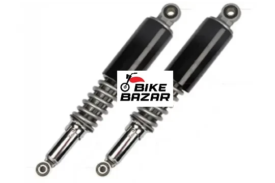 Hero Splendor Pro Original Shocker or Shock Absorber