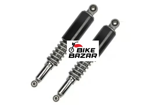 Hero Super Splendor Original Shocker or Shock Absorber