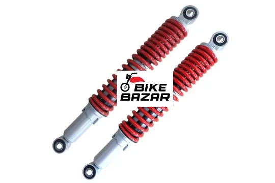 Hero Passion XPro Original Shocker or Shock Absorber