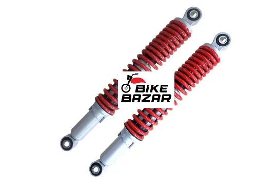 Hero Passion Pro Original Shocker or Shock Absorber