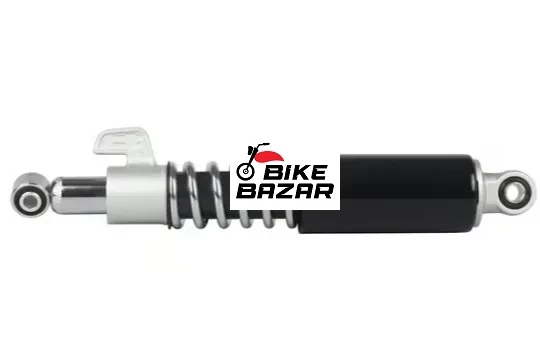 Hero HF Deluxe Original Shocker or Shock Absorber