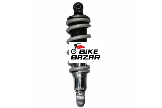 Yamaha R15 V3 Movistar Original Shocker or Shock Absorber