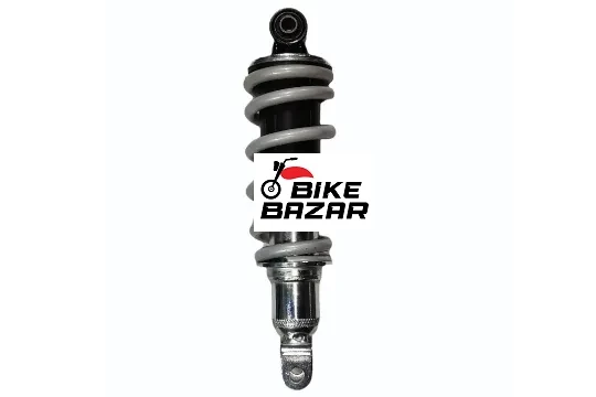 Yamaha R15 V3 Original Shocker or Shock Absorber
