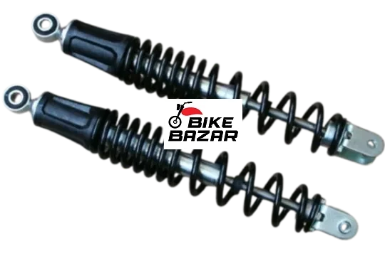 Yamaha NMax 125 Original Shocker or Shock Absorber