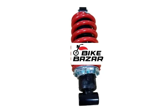 Yamaha FAZER Original Shocker or Shock Absorber