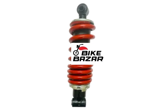 Yamaha FZS FI V3 Original Shocker or Shock Absorber