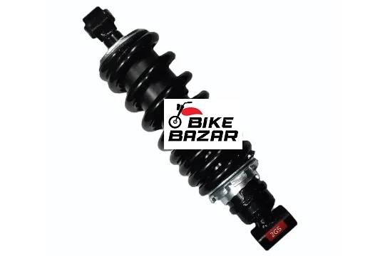 Yamaha FZS FI V2 Original Shocker or Shock Absorber
