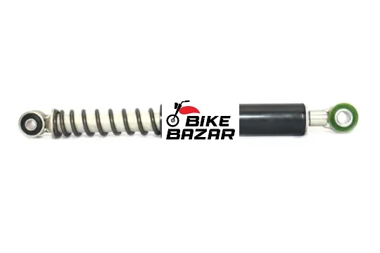Yamaha Saluto Original Shocker or Shock Absorber(Set)