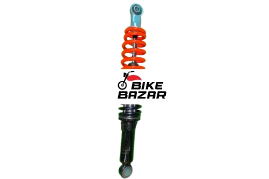 TVS Phoenix 125 Original Shocker or Shock Absorber(Single)