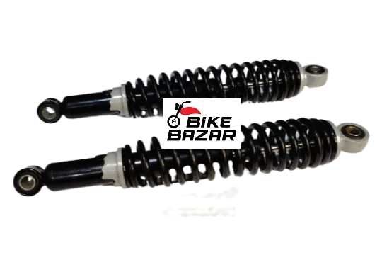 Suzuki Hayate EP Original Shocker or Shock Absorber(Set)