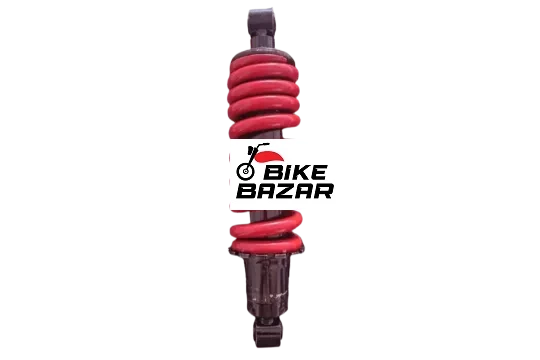 Hero Thriller 160R Original Shocker or Shock Absorber 