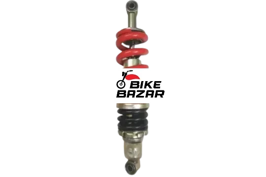 Honda CB Hornet 160R ABS Original Shocker or Shock Absorber