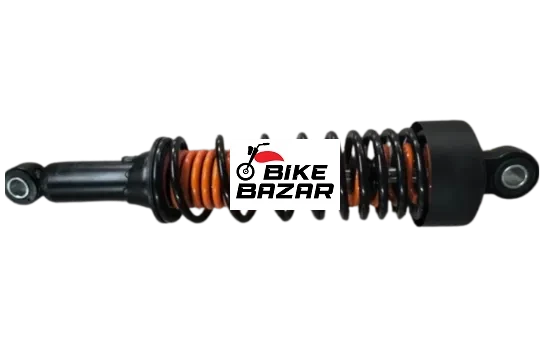 Bajaj Platina 110 H Original Shocker or Shock Absorber(Set)