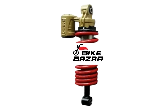 Bajaj Pulsar NS 160 FI ABS Original Shocker or Shock Absorber