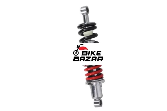 Honda X Blade Double Disc ABS Original Shocker or Shock Absorber