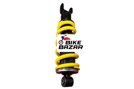 Yamaha R15M Original Shocker or Shock Absorber