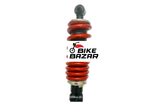 Yamaha FZ X Original Shocker or Shock Absorber