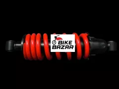 Suzuki Intruder FI ABS Original Shocker or Shock Absorber