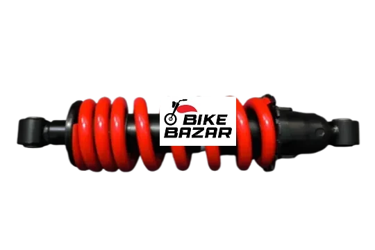 Pulsar N160 Dual Channel ABS Original Shocker or Shock Absorber