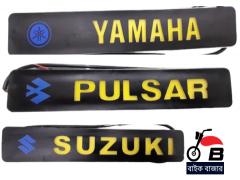 Brand Name LED Lights