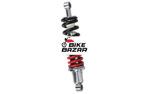 Honda Hornet 2.0 Original Shocker or Shock Absorber
