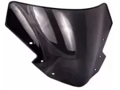 Hero Passion XPro Original Headlight Visor