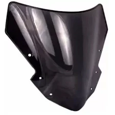 Honda Hornet 2.0 Original Headlight Visor