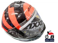 Axxis Draken Full Face Helmet