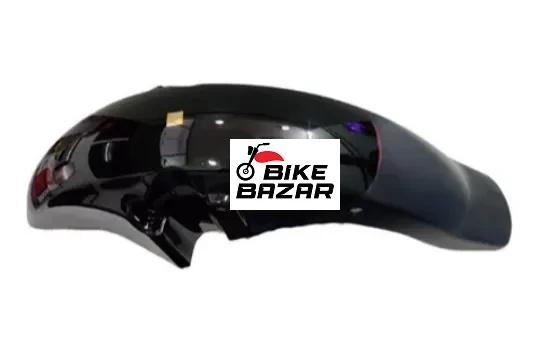 Honda CB Unicorn 150 Original Front Mud Guard