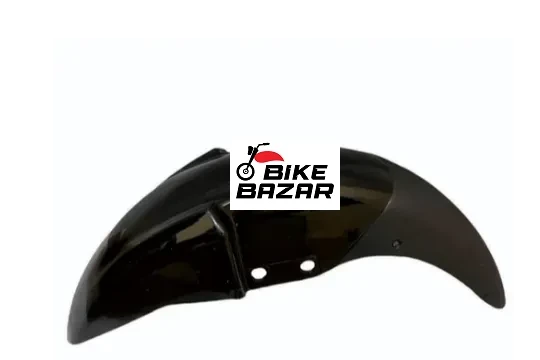 Bajaj Discover 110 Original Front Mud Guard