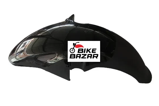 Hero Hunk Original Front Mud Guard